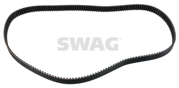 Curea de distributie 40 02 0017 SWAG